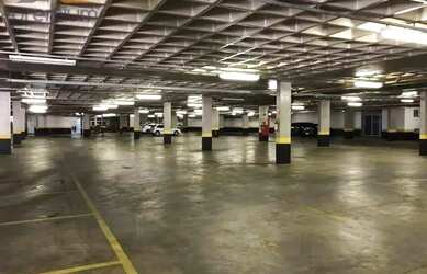 Imagem 3: Sala, 36 m² - venda por R$ 380.000,00 ou aluguel por R$ 3.081,00/mês - Euroville Office Pr