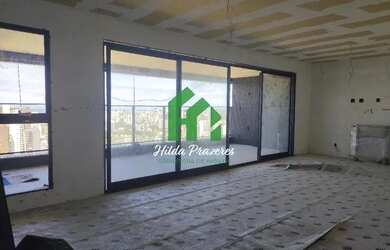 Imagem 8: Apartamento de luxo à venda em Salvador-BA, no Caminho das Árvores 3...