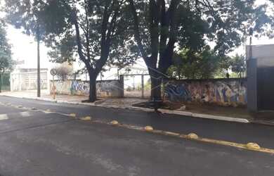 Imagem: O depósito possui 12m² de Área, Imóvel novo e está localizado