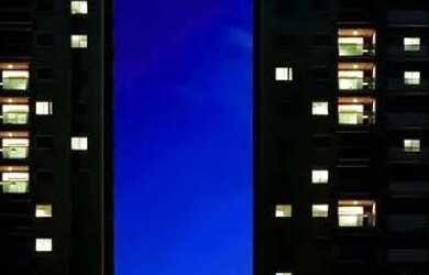 Imagem 2: APARTAMENTO RESIDENCIAL em Porto Belo - SC, Jardim Dourado