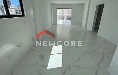 Imagem 10: Apartamento em Rua 304 - Meia Praia - Itapema/SC