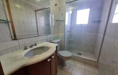 Imagem 11: Apartamento Medianeira Caxias do Sul