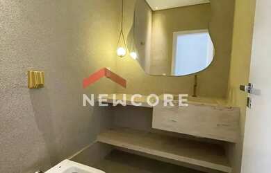 Imagem 11: Casa em Rua José Militão Filho - Parque Residencial Buona Vita - São...