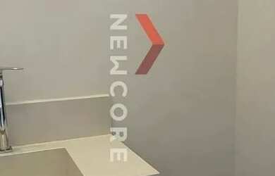 Imagem 7: Casa de condomínio em Rua Guaiuvira - São Bento - Paulínia/SP