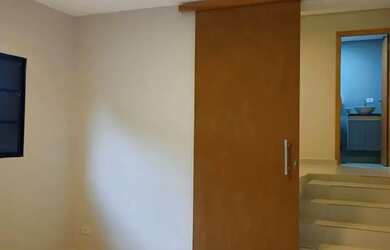 Imagem 6: Casa à venda em Atibaia. Varanda, Imóvel novo, 135m² de Áreae2 Vagas...