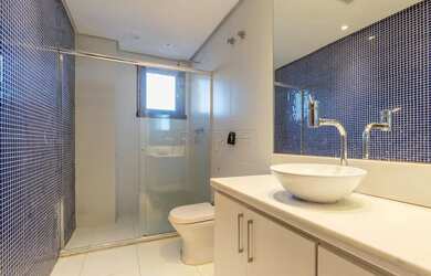 Imagem 15: Cobertura na ciro gaviao-Bela vista