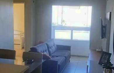 Imagem 14: Apto spazio nautillus t4. Piscina, Churrasqueira, Varandae50m² de Área