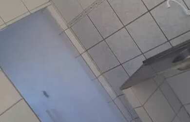 Imagem 5: Vendo casa Felipe camarão