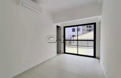 Imagem 3: Aluguel Apartamento 1 Dormitórios - 52 m² Pinheiros