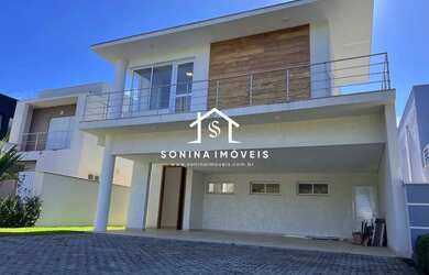 Imagem 4: VENDA CASA ALTO PADRÃO COND. FECHADO EM BRAGANÇA PAULISTA/SP