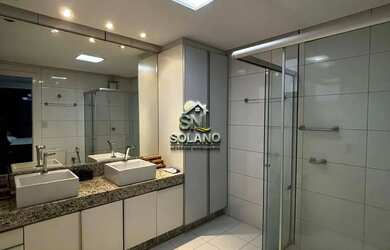 Imagem 2: Apartamento para alugar no bairro Nova Suiça - Goiânia/GO