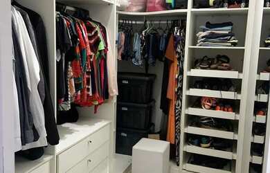 Imagem 9: Casa a venda no Jardim Fortaleza em Paulínia/SP