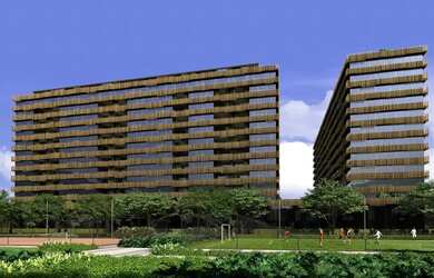 Imagem 2: Arte Wood - Lojas - Breve Lançamento - Arte Wood - Lojas