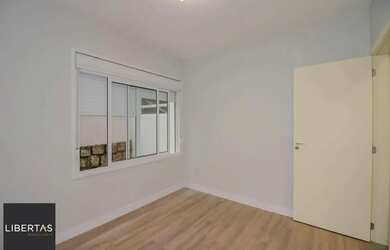 Imagem 9: Apartamento Garden 2 dormitório Térreo Bairro Bom Fim Porto Alegre