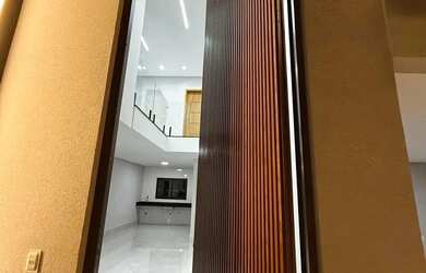 Imagem 4: LINDA CASA A VENDA NO JARDIM CARLOS GOMES - JUNDIAÍ