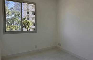 Imagem 7: Imóvel para venda possui 58 metros quadrados com 2 quartos em Barra da...