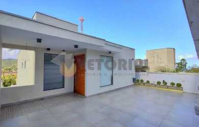 Imagem 7: Sobrado com 3 dormitórios, 205 m² - venda por R$ 1.520.000,00 ou aluguel...