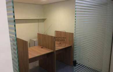 Imagem 14: Sobrado Comercial, 1000 m² - venda por R$ 2.500.000 ou aluguel por R$...