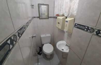 Imagem 9: Ponto comercial/Loja/Box para venda tem 70 metros quadrados