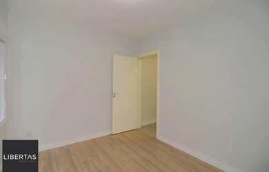 Imagem 8: Apartamento Garden 2 dormitório Térreo Bairro Bom Fim Porto Alegre