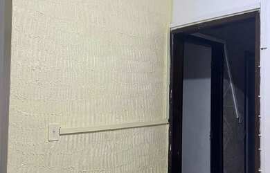 Imagem: A casa possui 3 Dormitórios, 1 Banheiro e está localizado