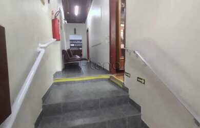 Imagem: Casa à venda com 120.39 m² no Centro, Campinas