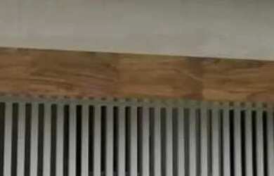 Imagem: A casa possui 5 Dormitórios, 5 Banheiros, 2 Vagas na garagem