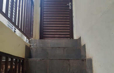 Imagem 3: Excelente Sobrado no Bairro São José, São Sebastião DF - NAZ Corretora