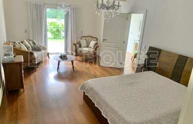 Imagem 7: Casa para Venda em Carapicuíba, Residencial Euroville, 7 dormitórios,...