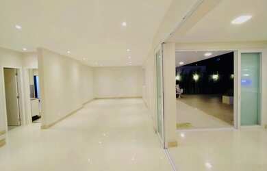 Imagem 5: BELÍSSIMA CARA NO RECREIO DOS BANDEIRANTES, PRIMEIRA LOCAÇÃO