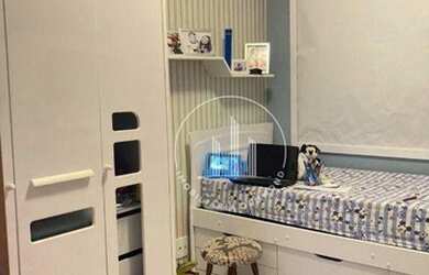 Imagem 11: Apartamento à venda, 87 m² por R$ 425.000,00 - Areias - São José/SC