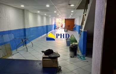 Imagem 10: RIO DE JANEIRO - Loja/Salão - RECREIO DOS BANDEIRANTES