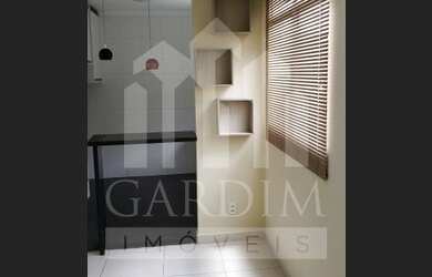 Imagem 6: Apartamento - Ribeirão Preto - Green Ville - Região Sul