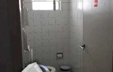 Imagem 13: Galpão à venda, 950m² por R$1.590.000 no Cachambi - Rio de Janeiro/RJ