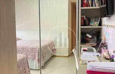 Imagem 12: Apartamento à venda, 87 m² por R$ 425.000,00 - Areias - São José/SC