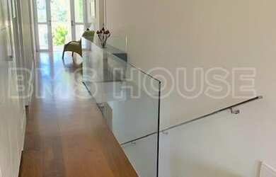 Imagem 5: Casa para Venda em Carapicuíba, Residencial Euroville, 7 dormitórios,...