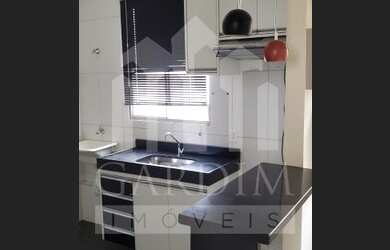 Imagem 7: Apartamento - Ribeirão Preto - Green Ville - Região Sul