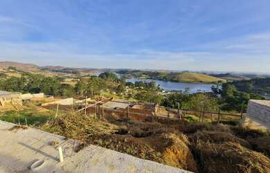 Imagem 2: Terreno Náutico. 400m² de Área