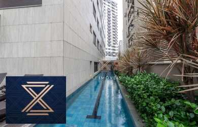 Imagem 6: Apartamento com 2 dormitórios à venda, 110 m² por R$ 1.050.000 - Lourdes - Belo Horizonte