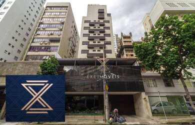 Imagem 13: Apartamento com 2 dormitórios à venda, 110 m² por R$ 1.050.000 - Lourdes - Belo Horizonte