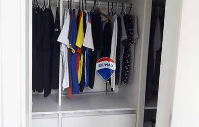 Imagem 14: Casa com 4 dormitórios à venda, 220 m² por R$ 1.250.000,00 - Recreio...