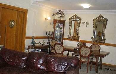 Imagem 4: Maravilhosa Casa na Granja Viana, Condomínio Parque São Paulo, Cotia/SP