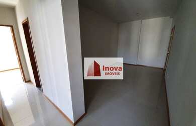 Imagem 5: Lindo Apartamento com 2 qtos/elevador/1 vaga, à venda, 70 m² por R$...