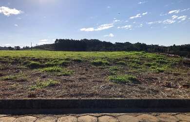 Imagem 5: Terreno no Condomínio Jardim Europa, Jaguariaíva PR