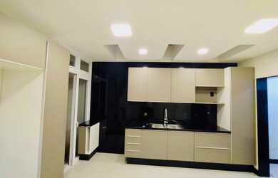 Imagem 13: BELÍSSIMA CARA NO RECREIO DOS BANDEIRANTES, PRIMEIRA LOCAÇÃO