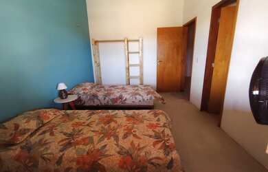 Imagem 15: Alugo casa na Taiba 3 suítes