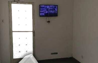 Imagem 15: Galpão à venda, 950m² por R$1.590.000 no Cachambi - Rio de Janeiro/RJ