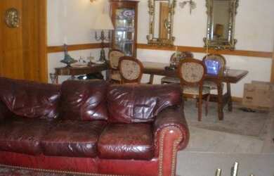 Imagem 2: Maravilhosa Casa na Granja Viana, Condomínio Parque São Paulo, Cotia/SP