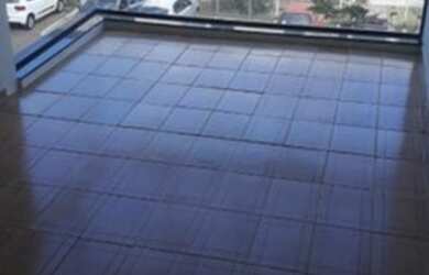 Imagem 12: Apto. Varanda, Imóvel novo, 62m² de Áreae1 Banheiro