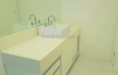 Imagem 16: Casa condomínio Blue Houses, Barra da Tijuca, Rio de Janeiro, RJ